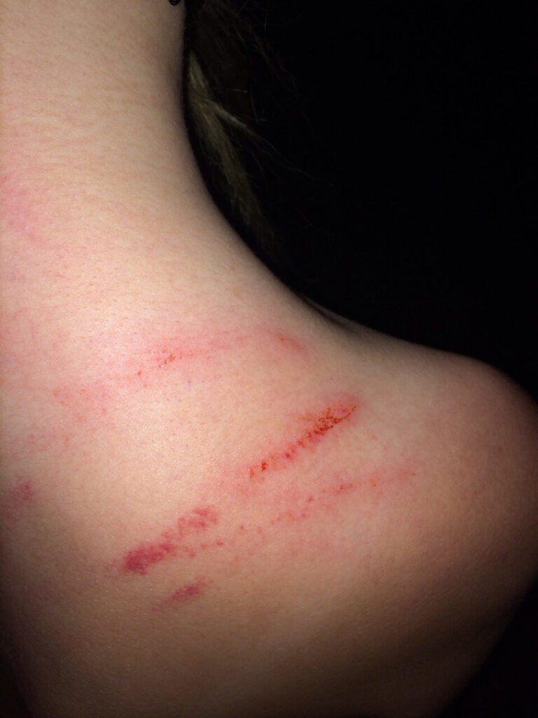 Kirabee / Kitten Sophie – Nude Leaks Onlyfans