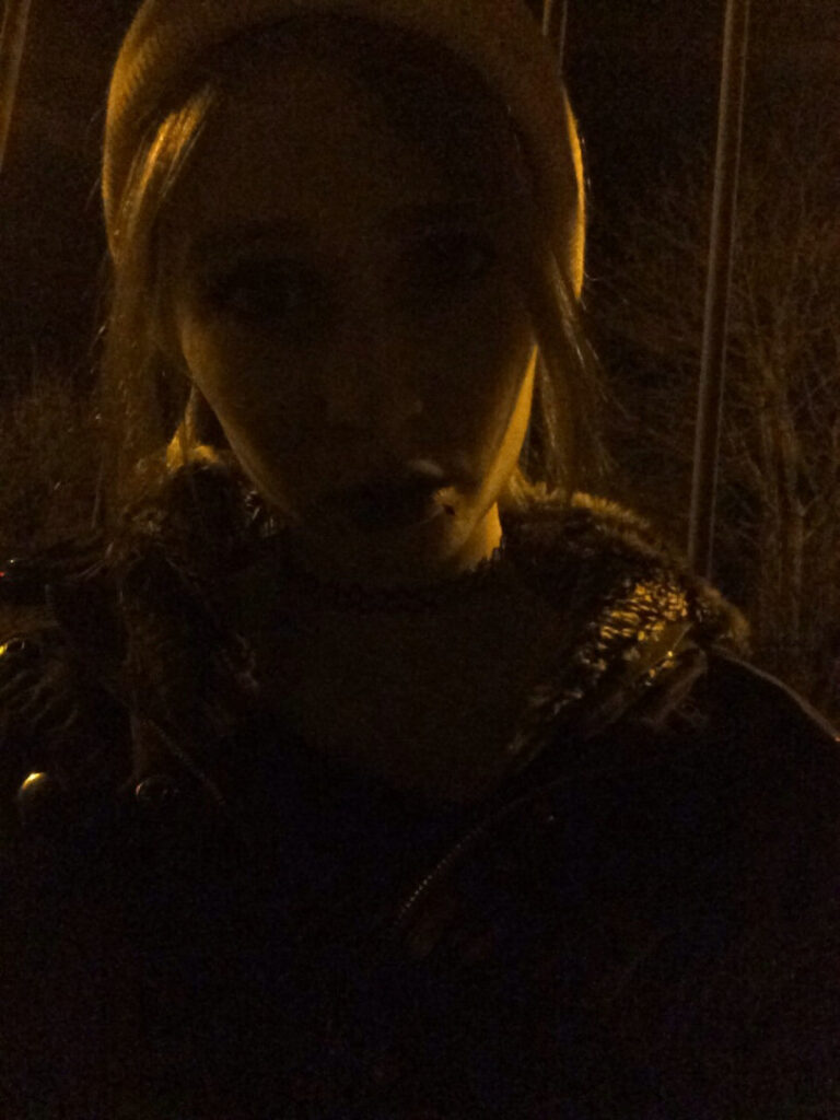 Kirabee / Kitten Sophie – Nude Leaks Onlyfans