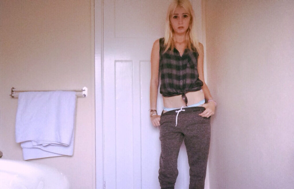 Kirabee / Kitten Sophie – Nude Leaks Onlyfans