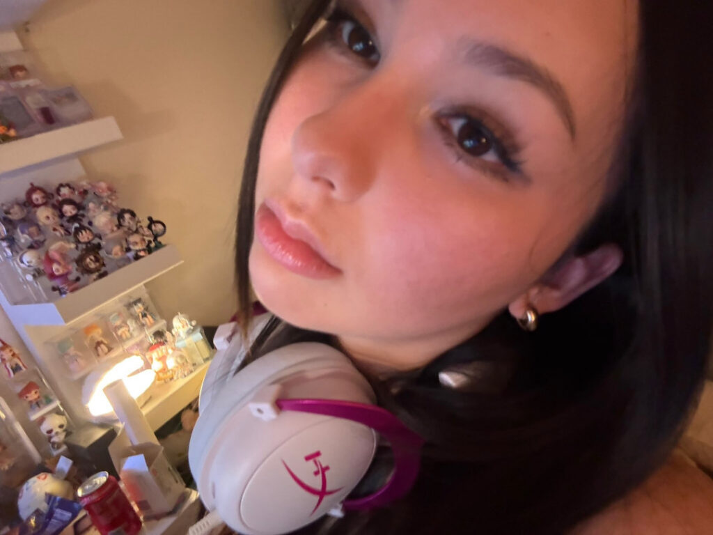 kittncore fansly / ash @kittncore on twt – Nude Leaks Onlyfans