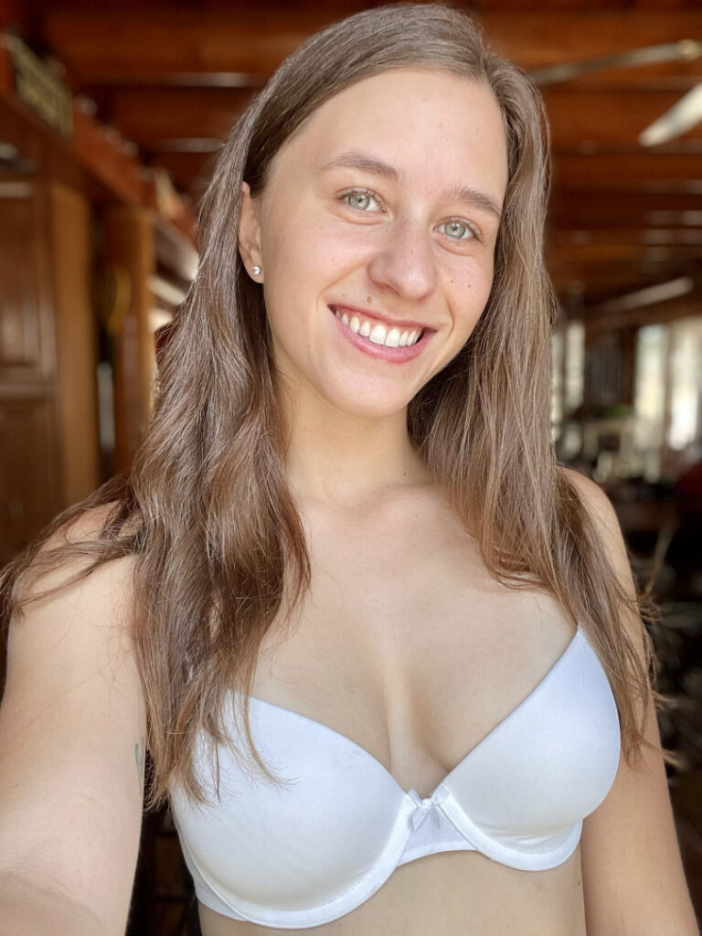 Kourtney Rae / Kourtxoxo – Nude Leaks Onlyfans