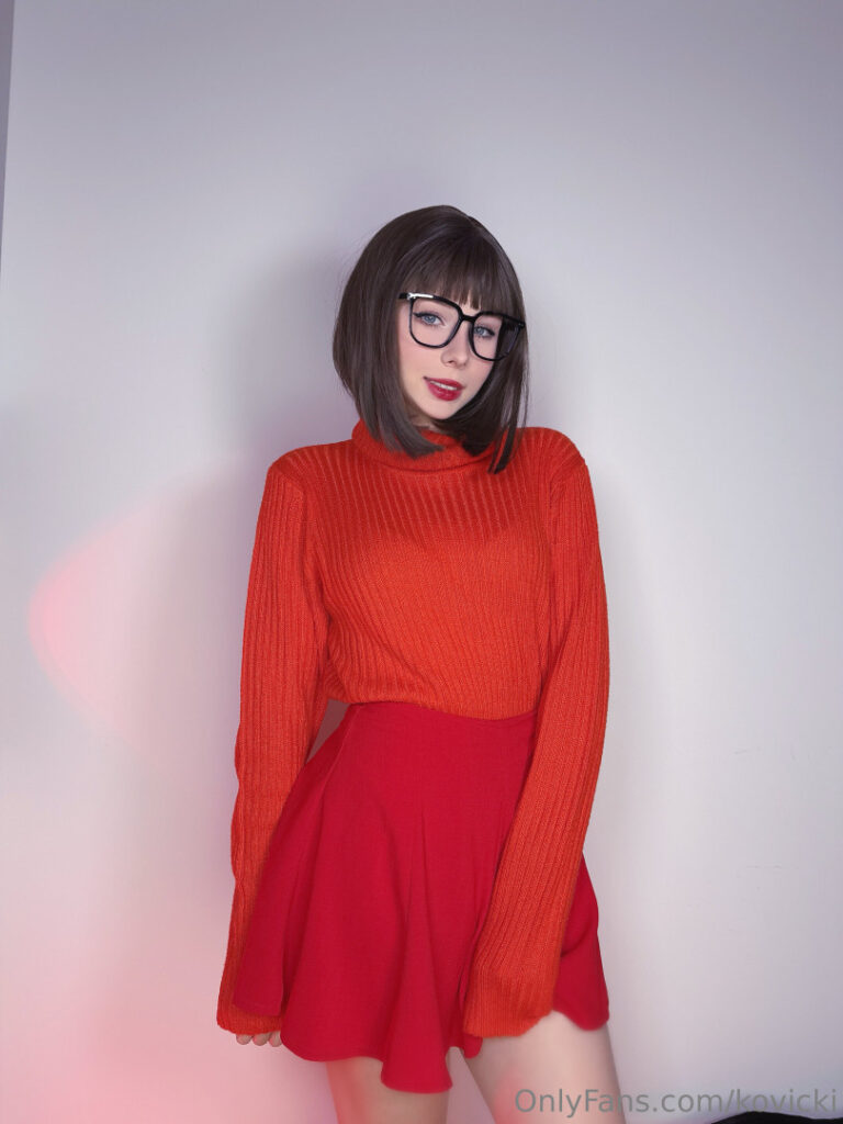 kovicki – Nude Leaks Onlyfans