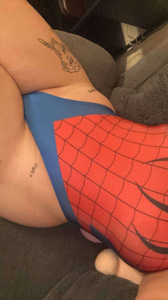 KrashBANGdaCOOCH – Nude Leaks Onlyfans