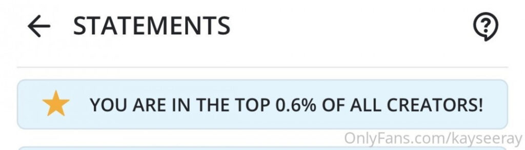 krayyyyy | kayseeray | kaysee ray – Nude Leaks Onlyfans