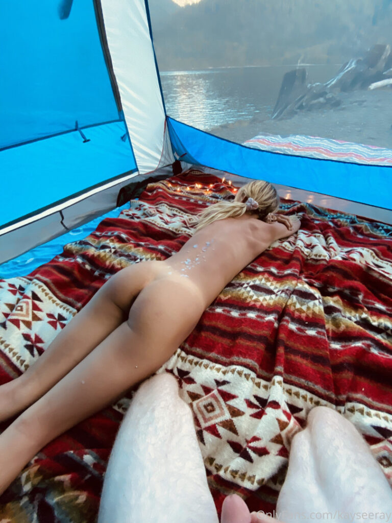 krayyyyy | kayseeray | kaysee ray – Nude Leaks Onlyfans