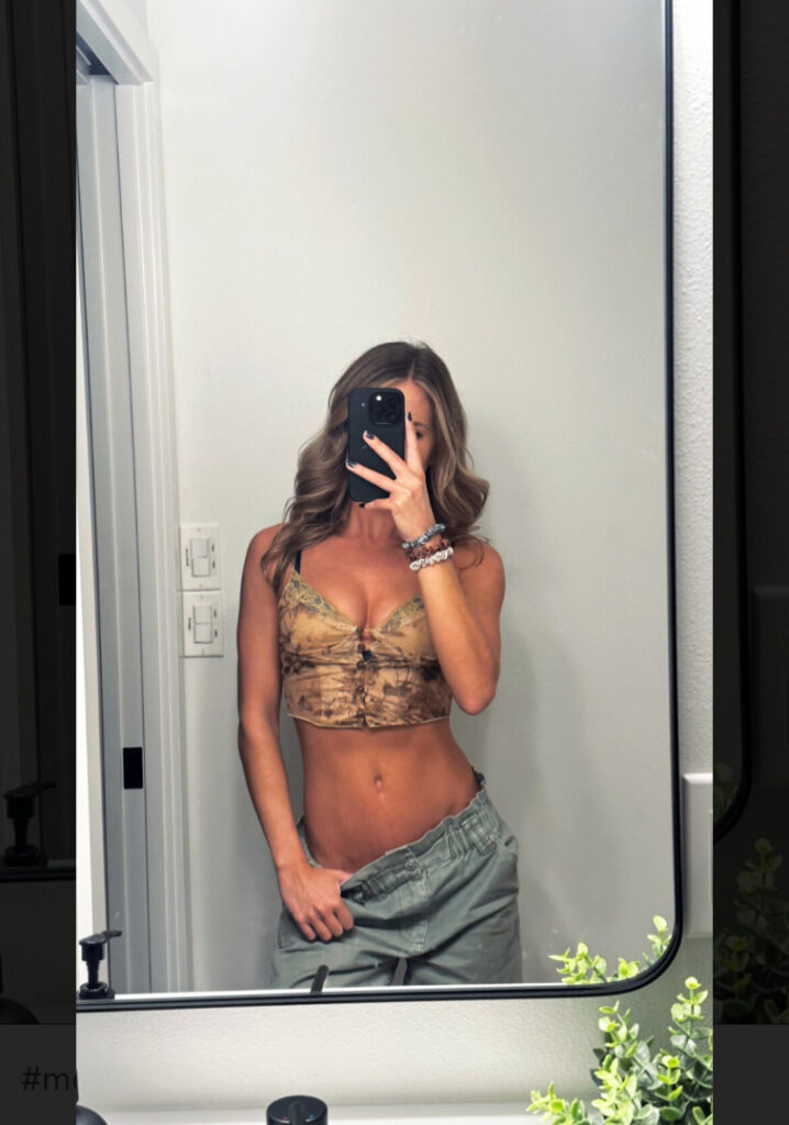 krayyyyy | kayseeray | kaysee ray – Nude Leaks Onlyfans