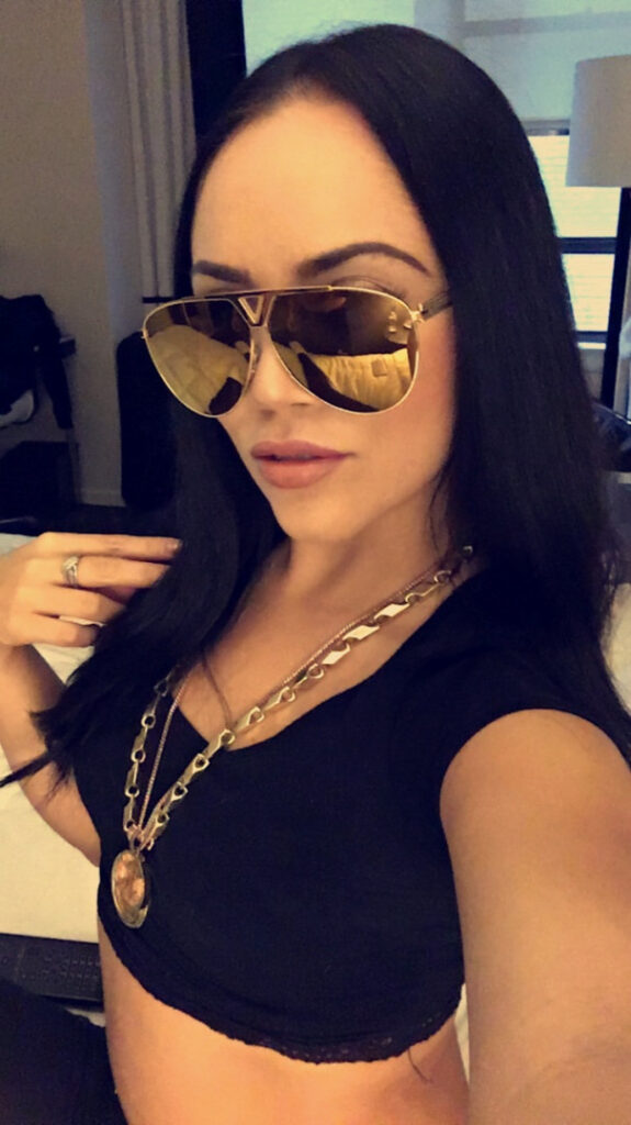 Kristina Rose – Nude Leaks Onlyfans