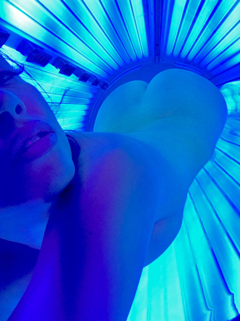 Kristina Rose – Nude Leaks Onlyfans