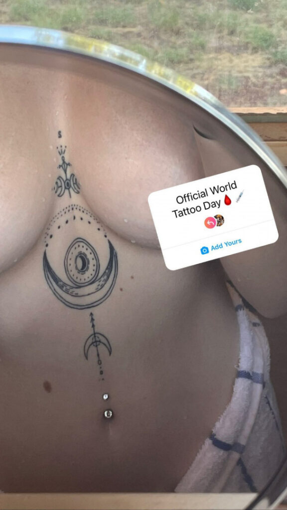 Krsque – Nude Leaks Onlyfans