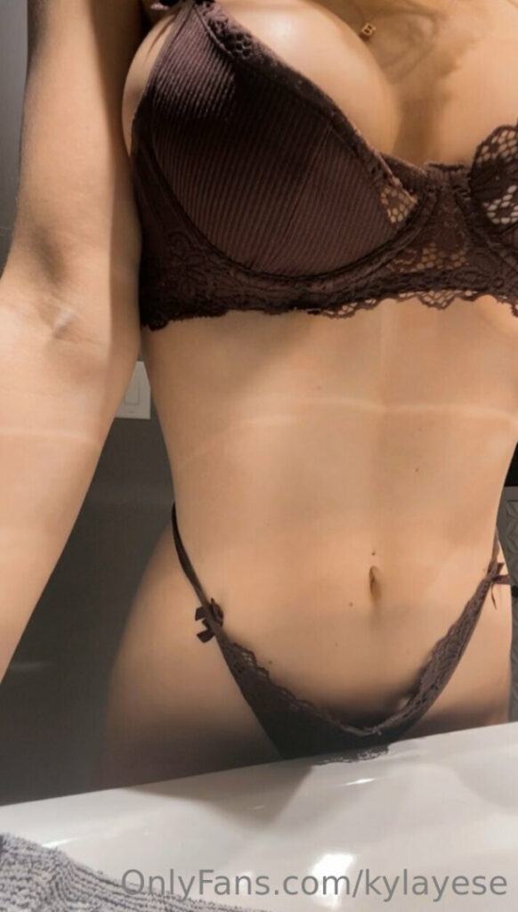 Kylayese | Kylayesenosky – Nude Leaks Onlyfans