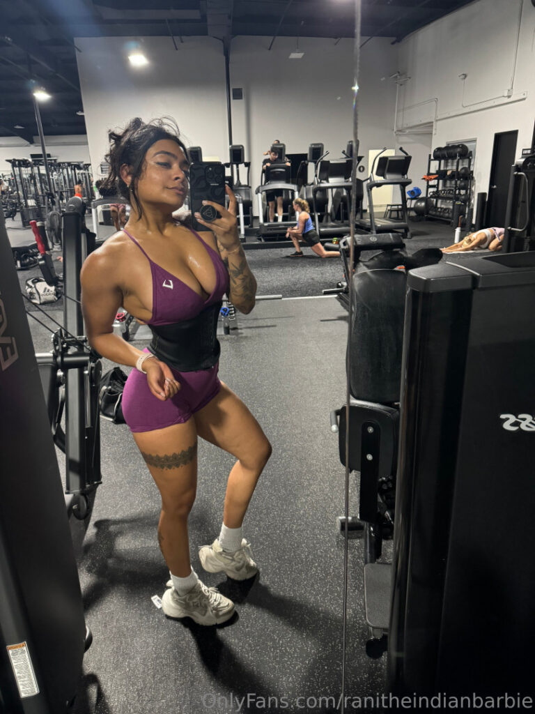 Lana Tamta | Ranitheindianbarbie | Lavanya Tamta | lavanyatamta | lana.tamta | Rani the indian barbie – Nude Leaks Onlyfans