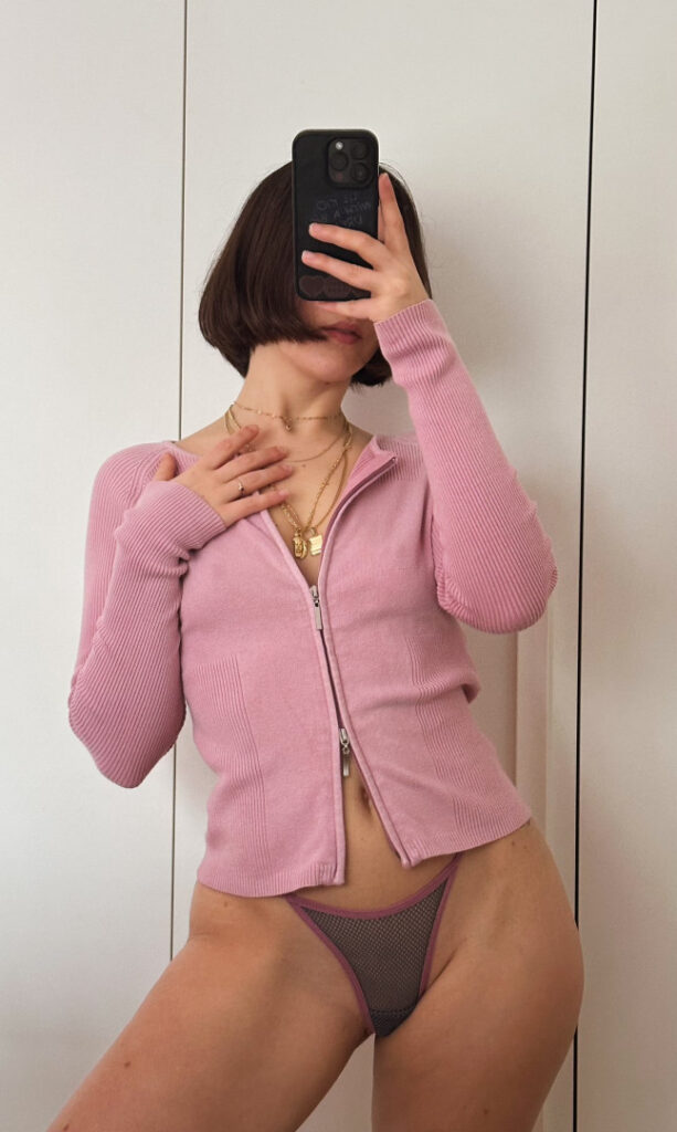 Lara Juice – Nude Leaks Onlyfans