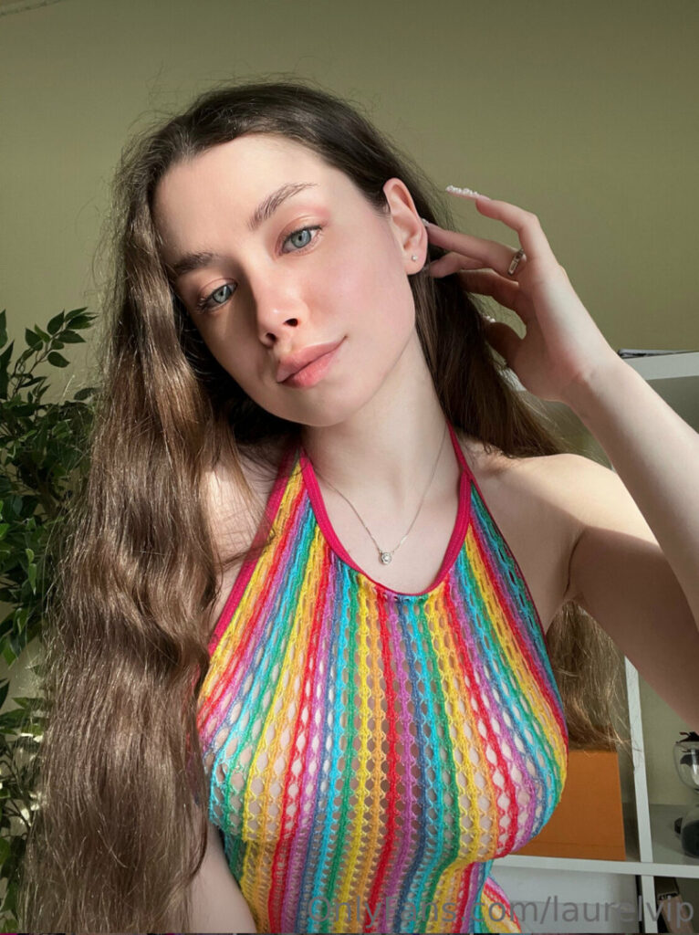 laureljeune widowkush1 – Nude Leaks Onlyfans