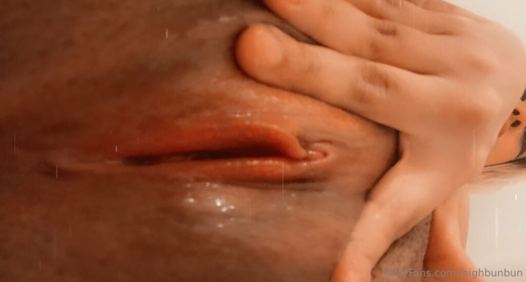Leighbunbun – Nude Leaks Onlyfans