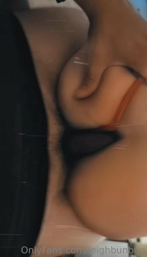 Leighbunbun – Nude Leaks Onlyfans