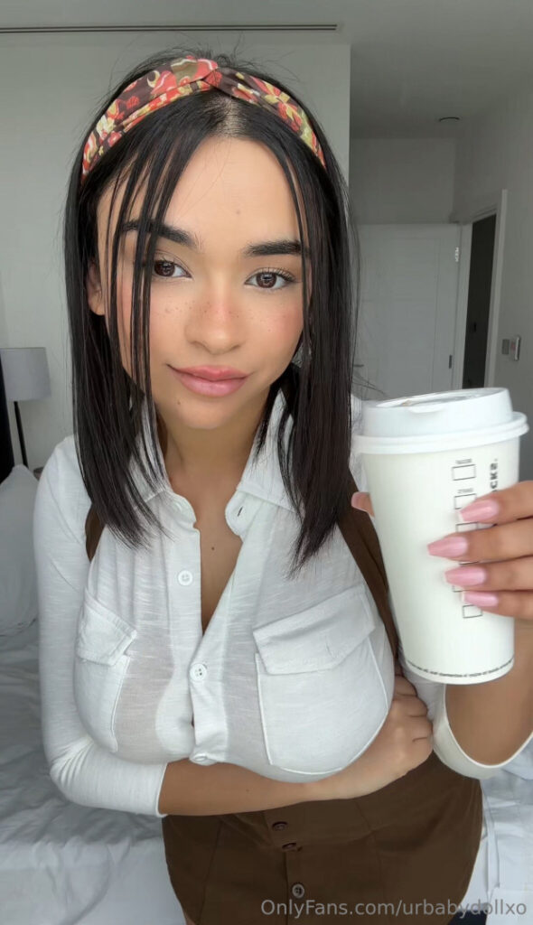 Lela Sohna | Urbabydollxo | kiarapeachlegit – Nude Leaks Onlyfans