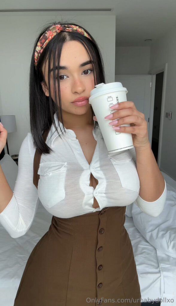 Lela Sohna | Urbabydollxo | kiarapeachlegit – Nude Leaks Onlyfans