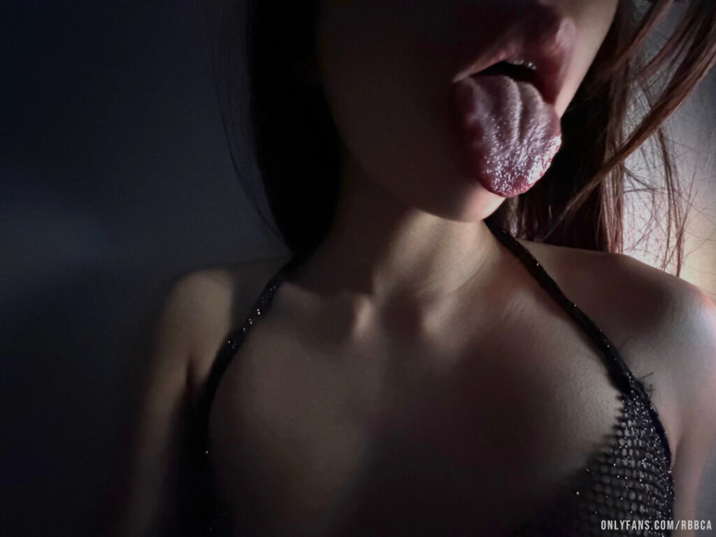 Length_Capable / rbbca – Nude Leaks Onlyfans