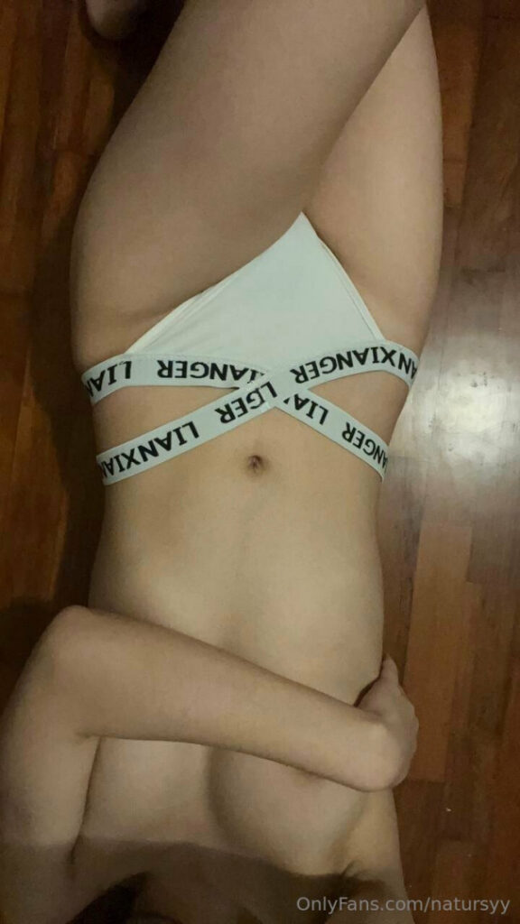 Length_Capable / rbbca – Nude Leaks Onlyfans