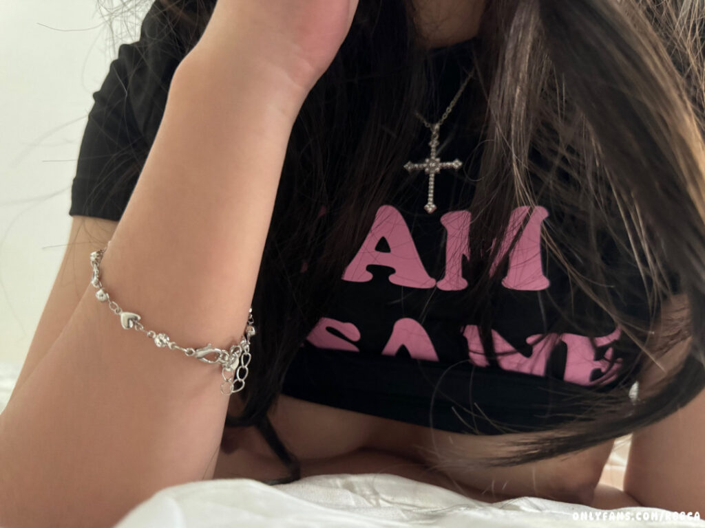 Length_Capable / rbbca – Nude Leaks Onlyfans