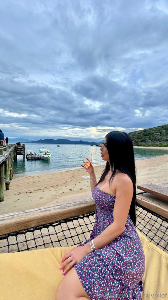 Lexi Vixi – Nude Leaks Onlyfans