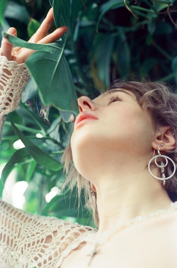 Lilbiii Sashatman – Nude Leaks Onlyfans