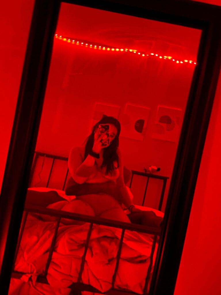 Lindsayyy1243 / yo.lindsayy – Nude Leaks Onlyfans