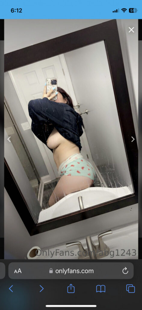 Lindsayyy1243 / yo.lindsayy – Nude Leaks Onlyfans