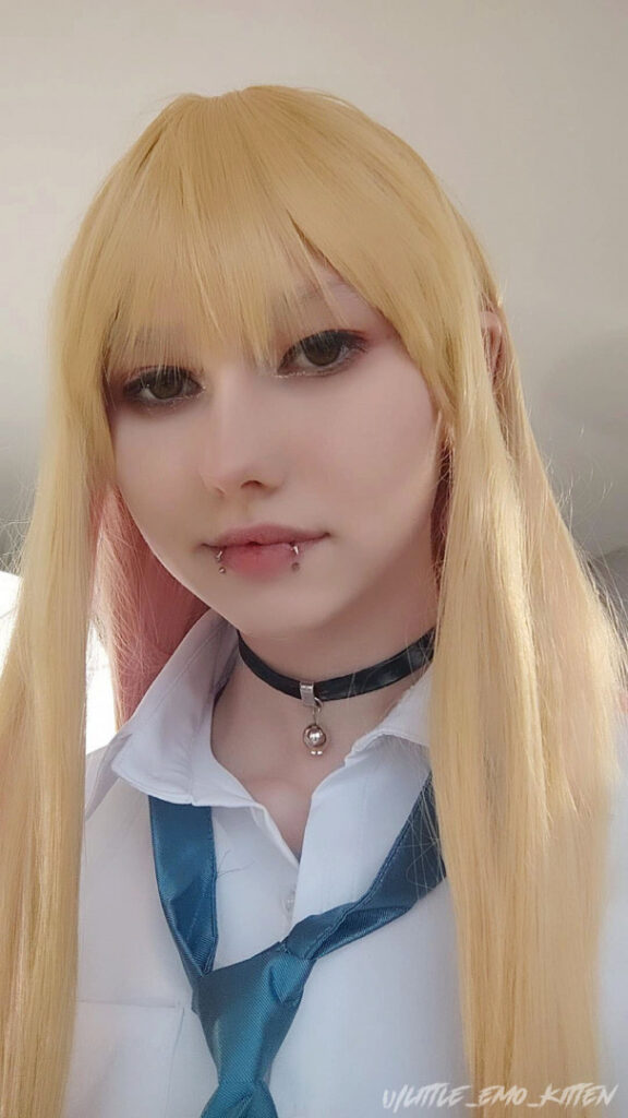 little_emo_kitten – Nude Leaks Onlyfans