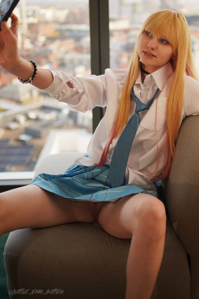 little_emo_kitten – Nude Leaks Onlyfans