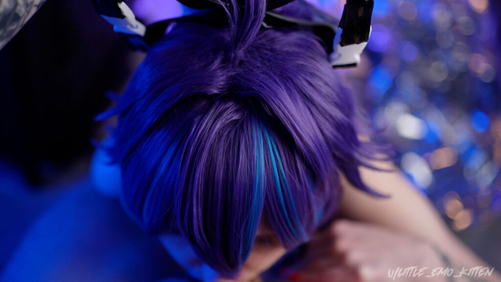 little_emo_kitten – Nude Leaks Onlyfans