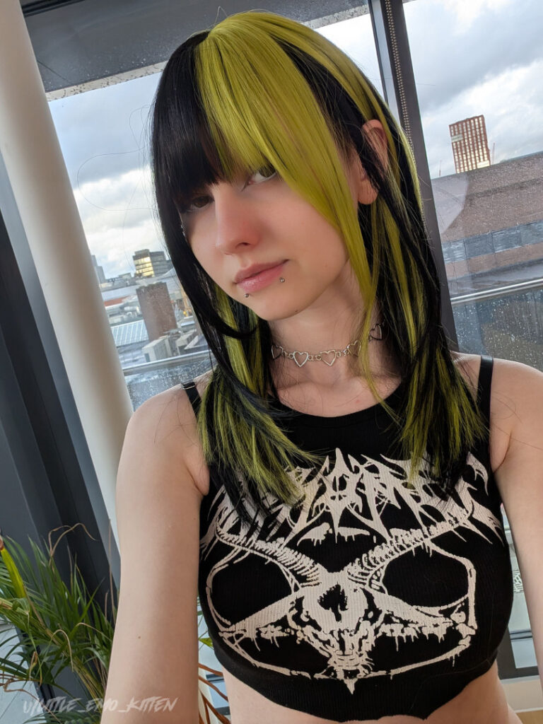 little_emo_kitten – Nude Leaks Onlyfans