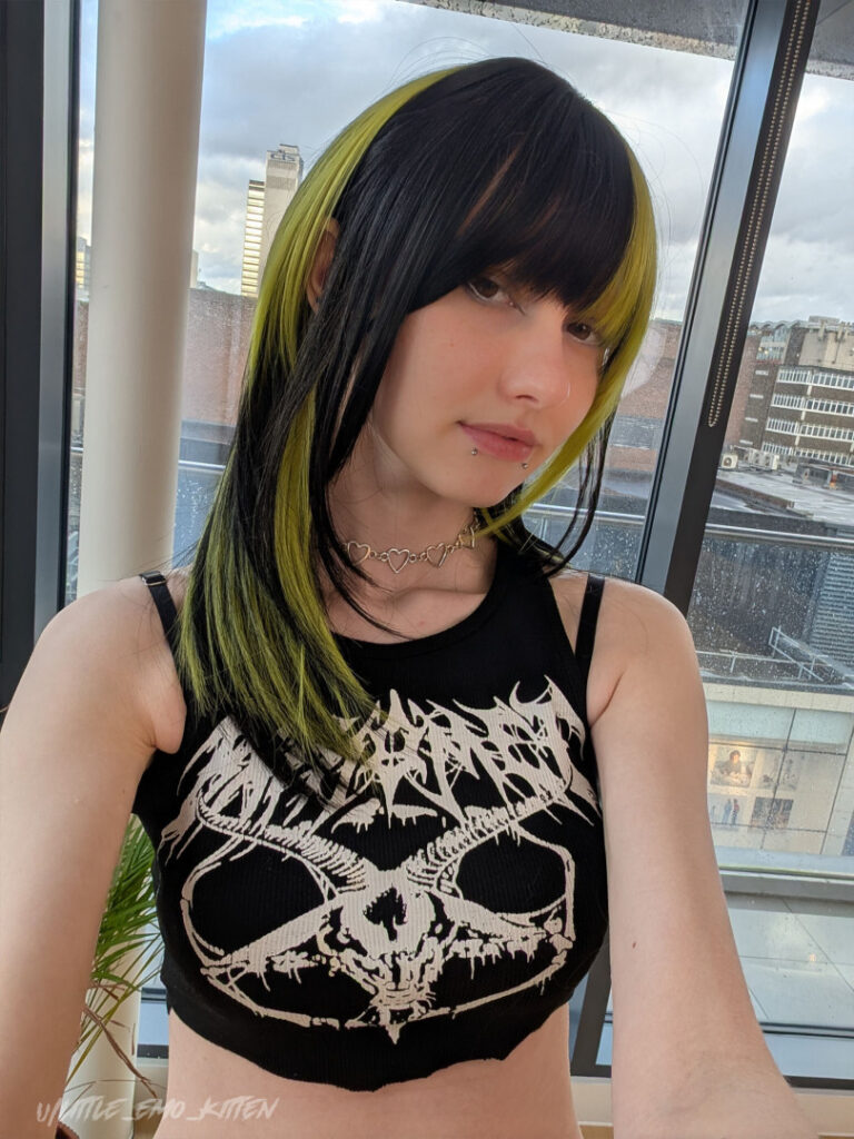 little_emo_kitten – Nude Leaks Onlyfans