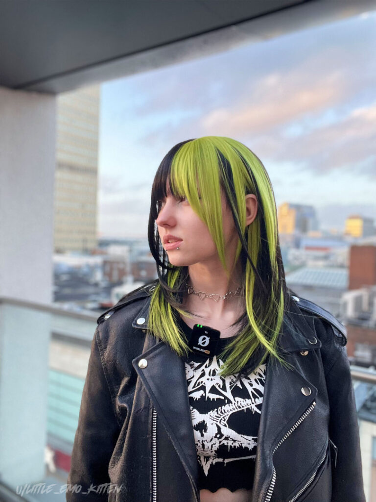 little_emo_kitten – Nude Leaks Onlyfans