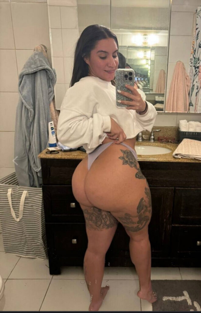 Lolobarreiro | sweetandlolo_ – Nude Leaks Onlyfans