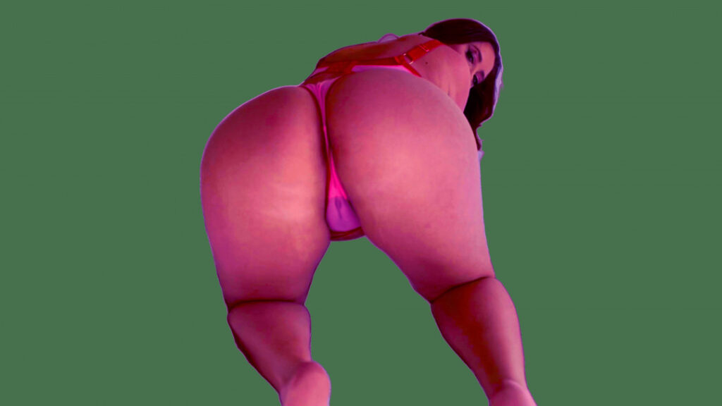 Lucy Vixen / Lucy Collett / Lucyv – Nude Leaks Onlyfans