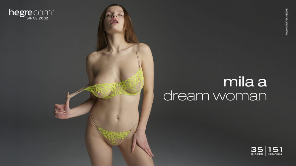 lyubovvomne – Nude Leaks Onlyfans