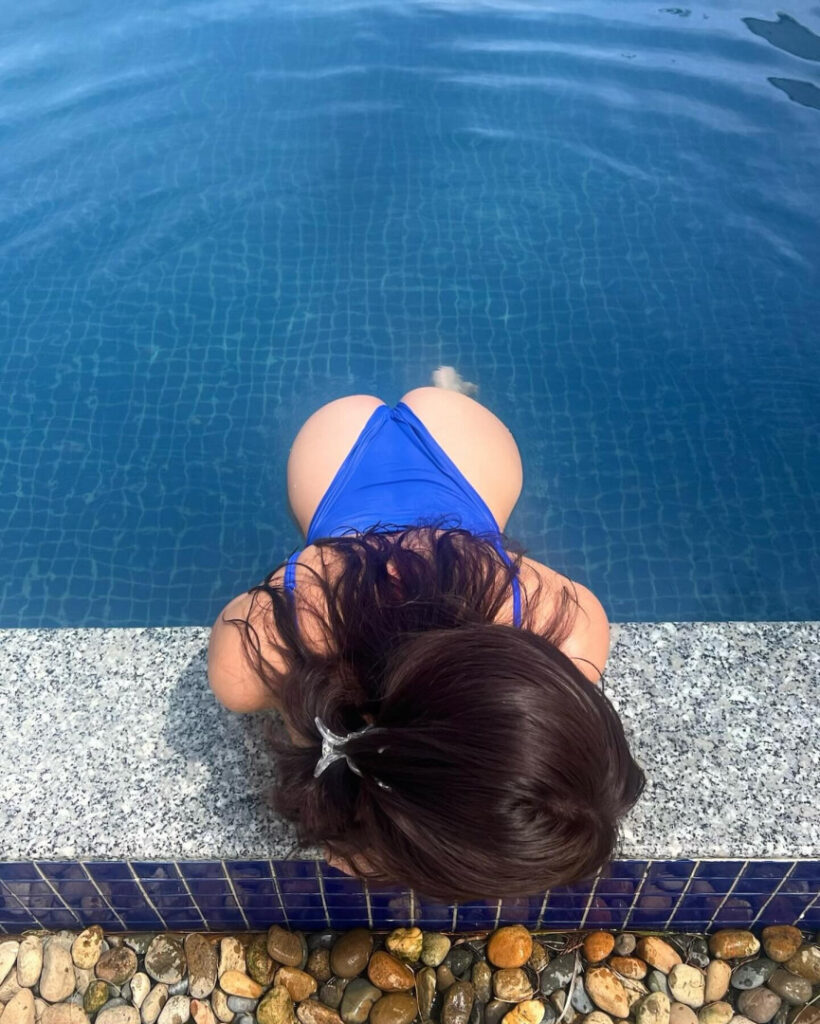 Madisonjaane – Nude Leaks Onlyfans