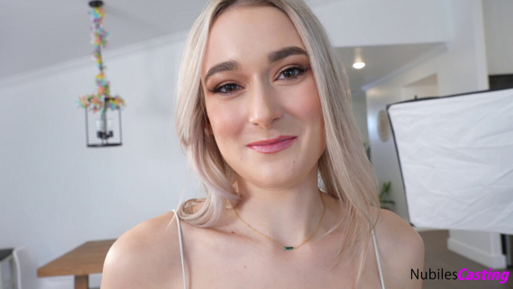 maggieandglen / Thea Summers / theasummers – Nude Leaks Onlyfans