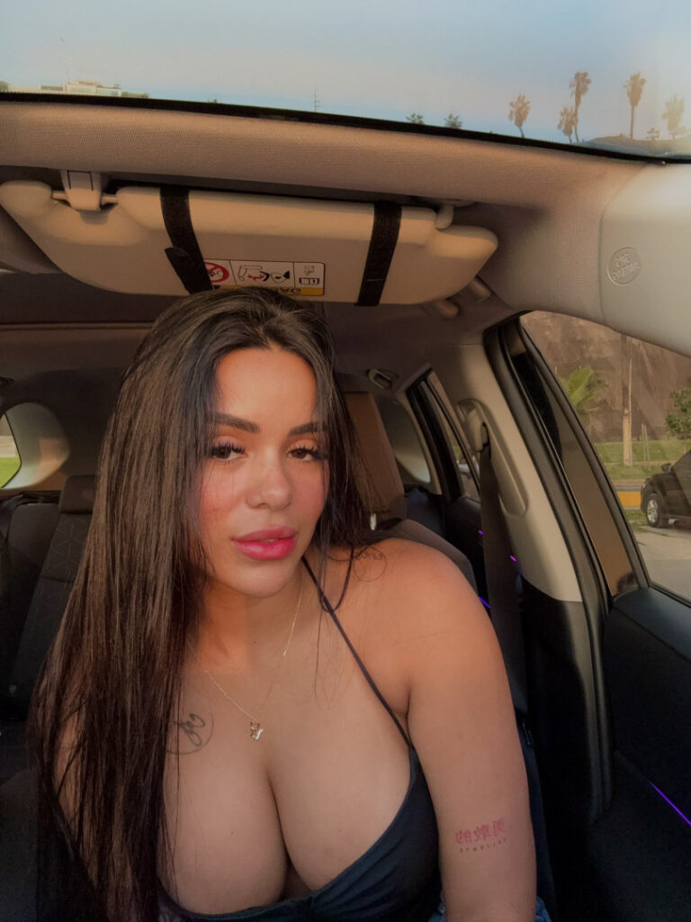 medicenvero – Nude Leaks Onlyfans