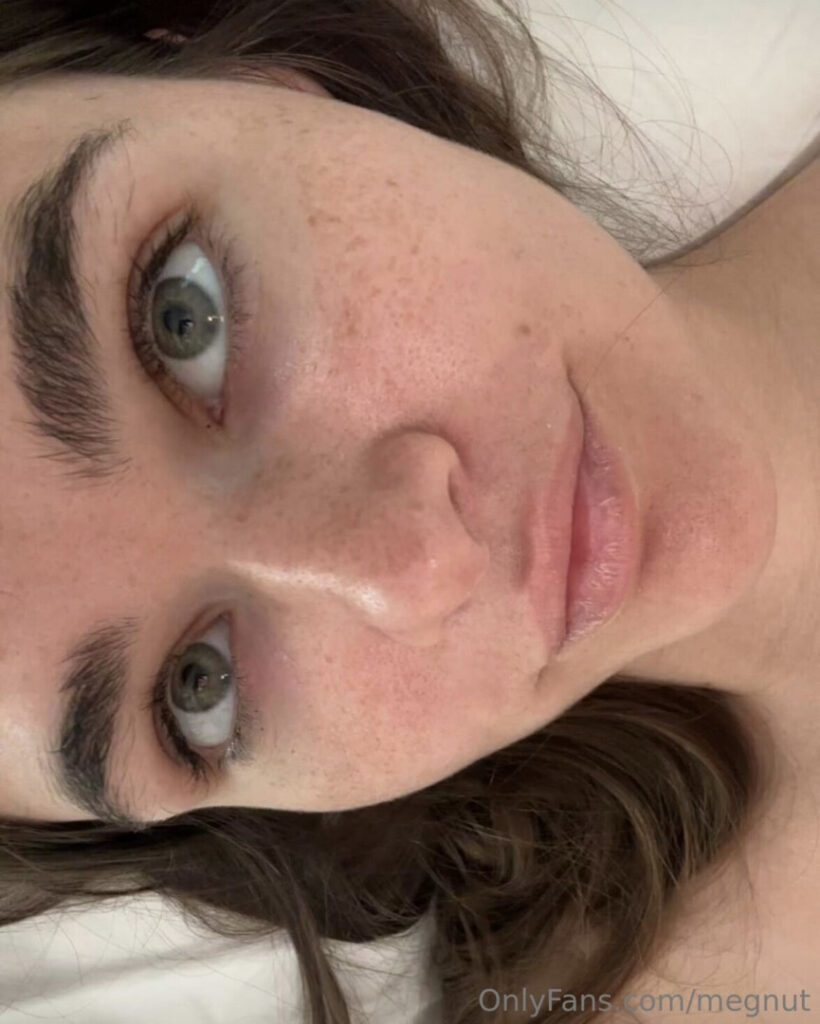 Megan Guthrie / megnutt02 / megnut – Nude Leaks Onlyfans