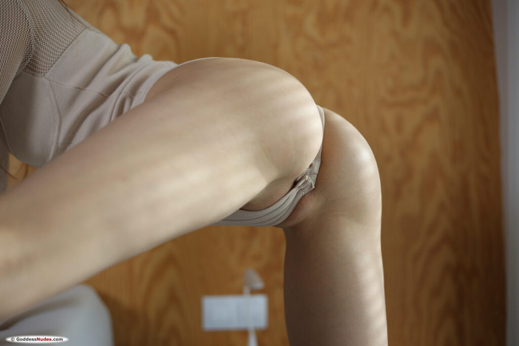 Melena Maria Rya / Maria Ryabushkina – Nude Leaks Onlyfans