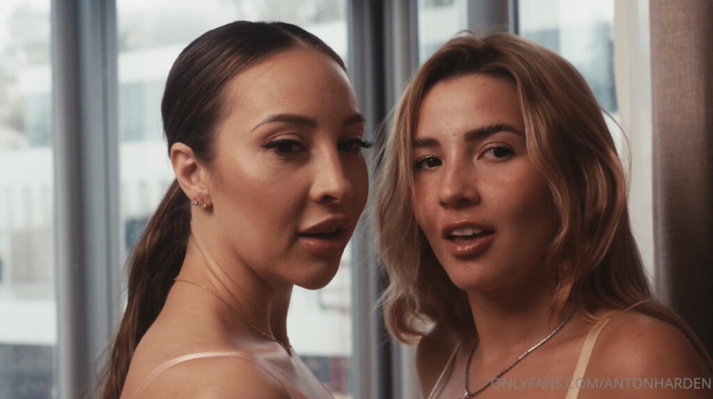 Melissa Stratton / melissastratton / kittybabycamgirl – Nude Leaks Onlyfans