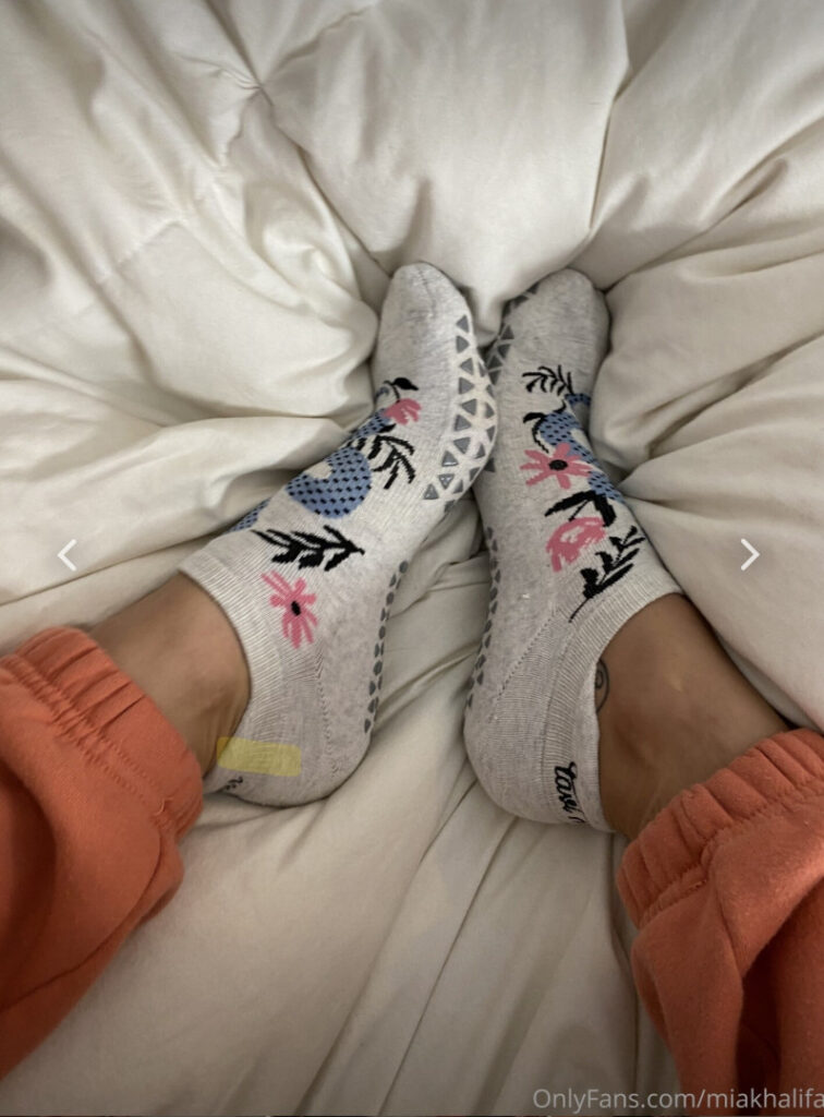 Mia Khalifa – Nude Leaks Onlyfans