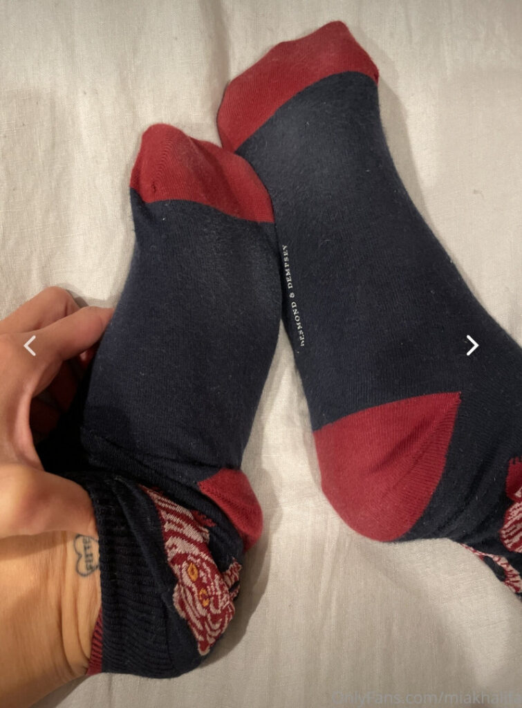 Mia Khalifa – Nude Leaks Onlyfans