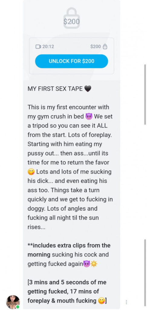 Mia Sayoko – Nude Leaks Onlyfans