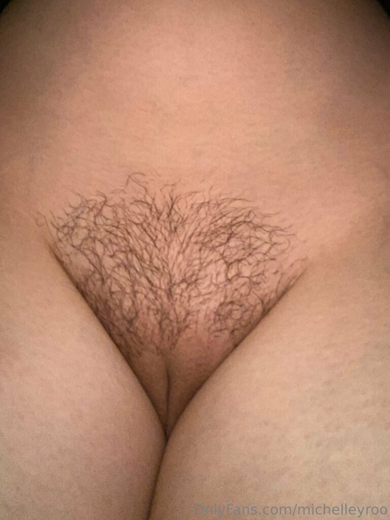 Michelleyroo – Nude Leaks Onlyfans