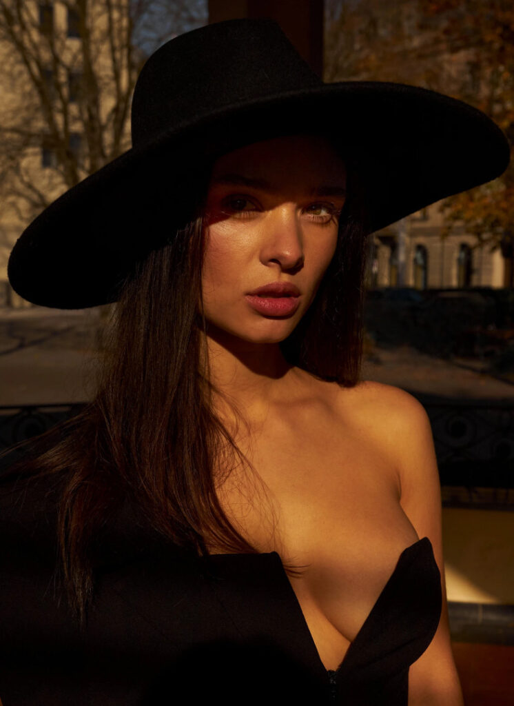 Mira.m – Nude Leaks Onlyfans