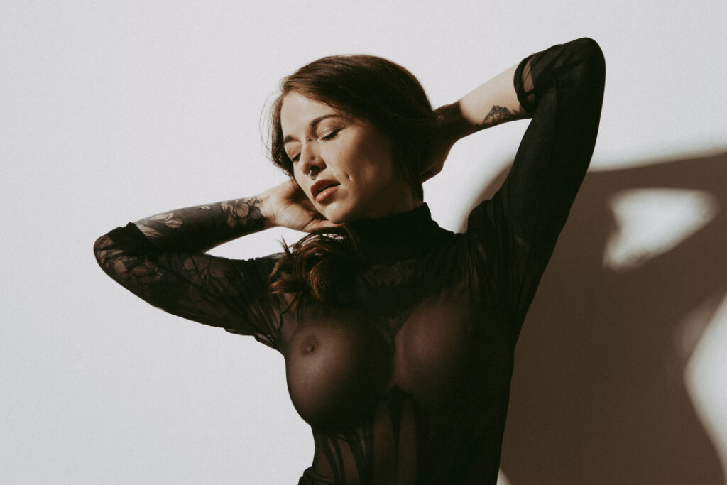 Miss_Felixity – Nude Leaks Onlyfans