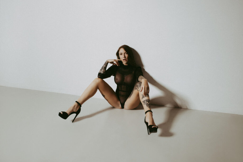 Miss_Felixity – Nude Leaks Onlyfans